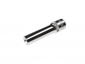 429 р. Головка торцевая 38 TORX E10х63мм глубокая JTC JTC TOOLS CO., LTD jtc-36010  с доставкой в г. Керчь. Увеличить фотографию 1