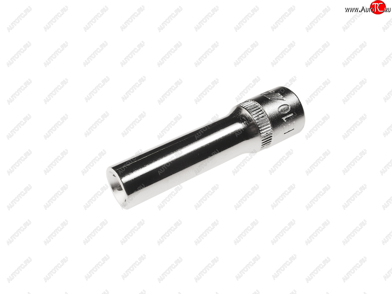 429 р. Головка торцевая 38 TORX E10х63мм глубокая JTC JTC TOOLS CO., LTD jtc-36010  с доставкой в г. Керчь