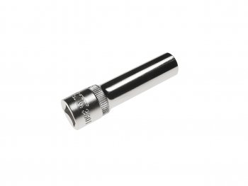 429 р. Головка торцевая 38 TORX E11х63мм глубокая JTC JTC TOOLS CO., LTD jtc-36011  с доставкой в г. Керчь. Увеличить фотографию 2