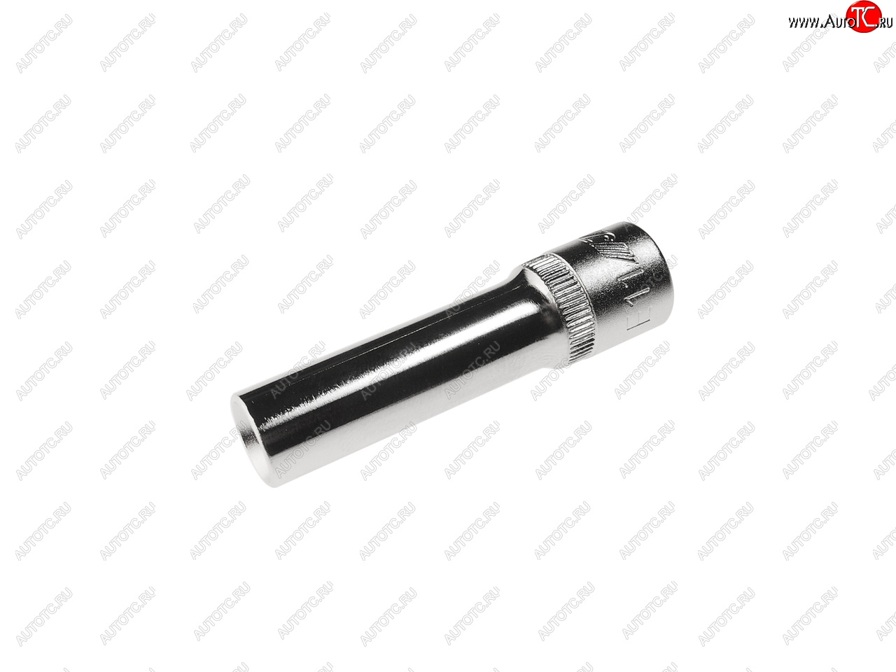 429 р. Головка торцевая 38 TORX E11х63мм глубокая JTC JTC TOOLS CO., LTD jtc-36011  с доставкой в г. Керчь