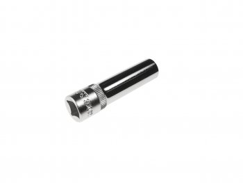 429 р. Головка торцевая 38 TORX E12х63мм глубокая JTC JTC TOOLS CO., LTD jtc-36012  с доставкой в г. Керчь. Увеличить фотографию 2
