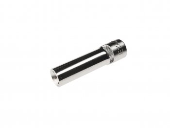 429 р. Головка торцевая 38 TORX E12х63мм глубокая JTC JTC TOOLS CO., LTD jtc-36012  с доставкой в г. Керчь. Увеличить фотографию 1