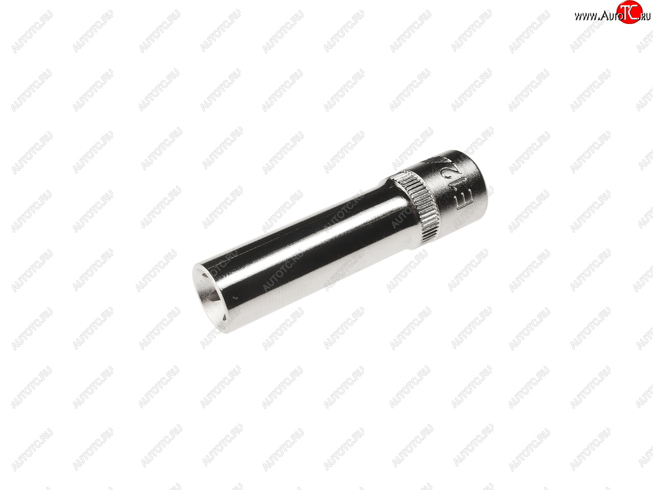429 р. Головка торцевая 38 TORX E12х63мм глубокая JTC JTC TOOLS CO., LTD jtc-36012  с доставкой в г. Керчь