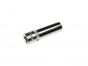 429 р. Головка торцевая 38 TORX E14х63мм глубокая JTC JTC TOOLS CO., LTD jtc-36014  с доставкой в г. Керчь. Увеличить фотографию 2