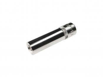 429 р. Головка торцевая 38 TORX E14х63мм глубокая JTC JTC TOOLS CO., LTD jtc-36014  с доставкой в г. Керчь. Увеличить фотографию 1