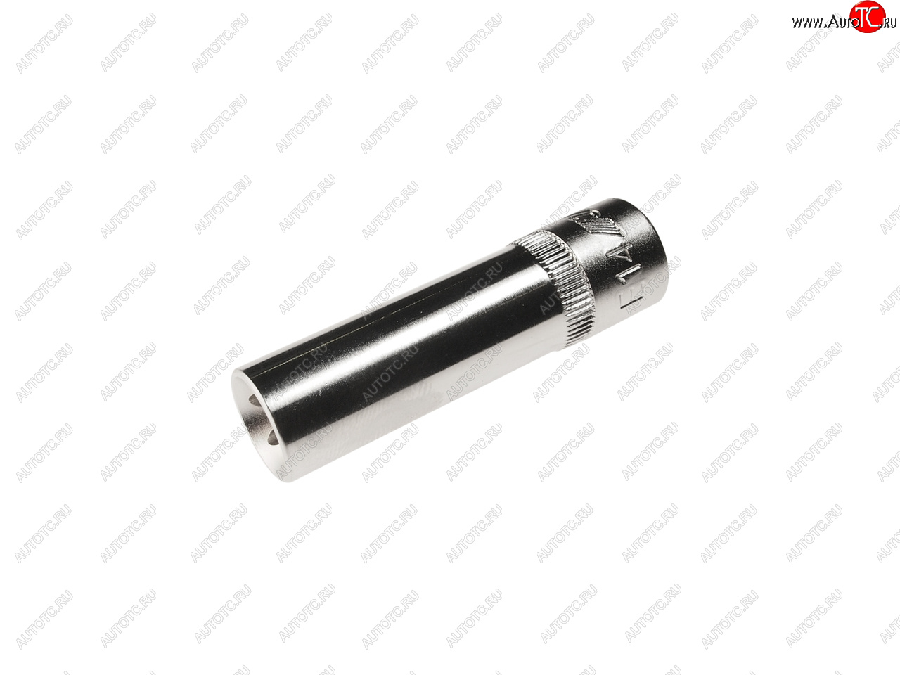 429 р. Головка торцевая 38 TORX E14х63мм глубокая JTC JTC TOOLS CO., LTD jtc-36014  с доставкой в г. Керчь