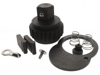 2 599 р. Ремкомплект для ключа динамометрического JTC-1205 JTC JTC TOOLS CO., LTD jtc-1205p  с доставкой в г. Керчь. Увеличить фотографию 1