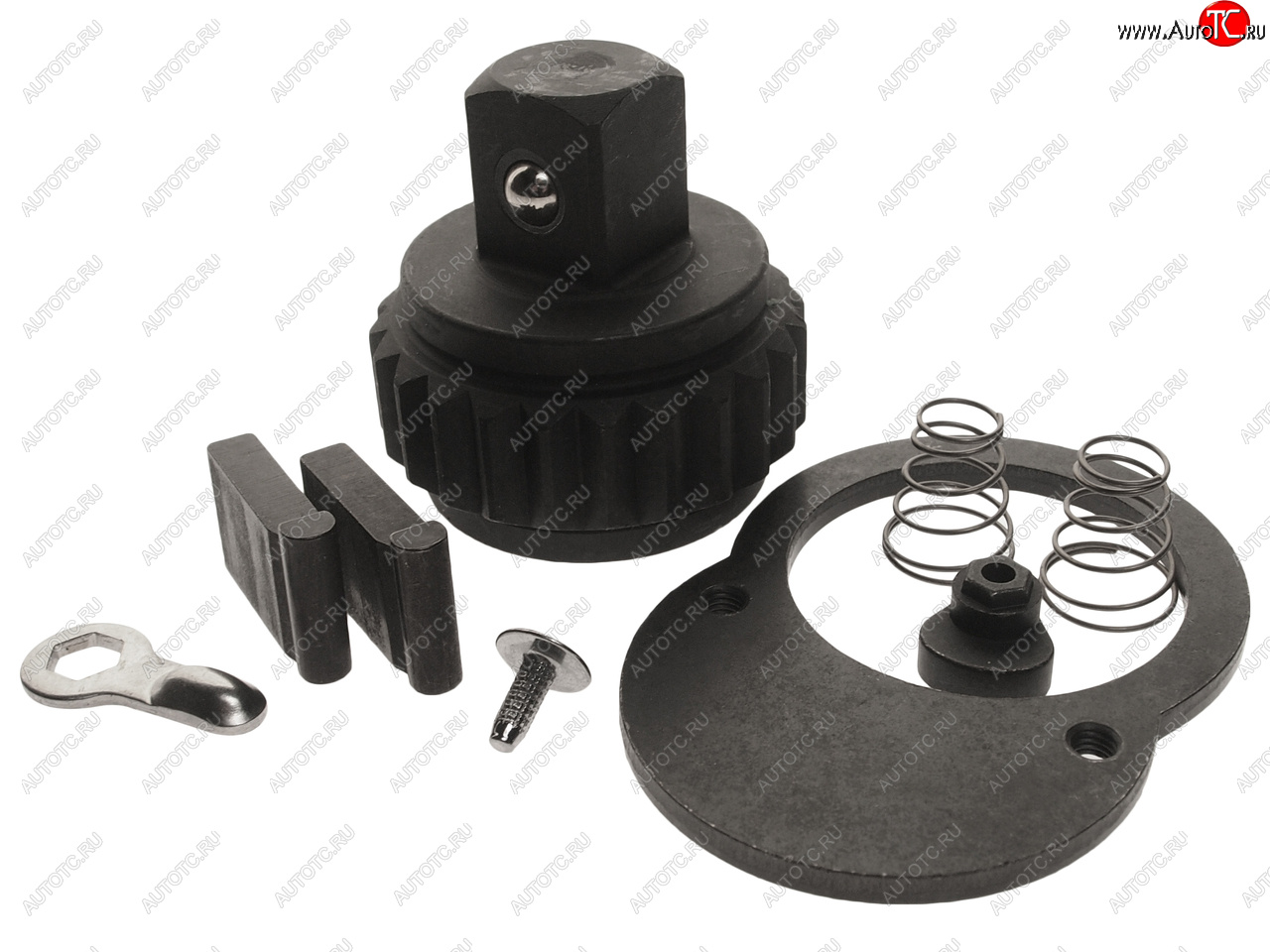 2 599 р. Ремкомплект для ключа динамометрического JTC-1205 JTC JTC TOOLS CO., LTD jtc-1205p  с доставкой в г. Керчь