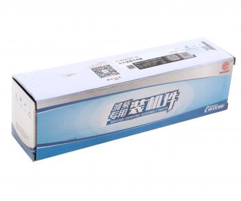 5 599 р. Датчик давления масла SHAANXI SHACMAN дв.WP10,12 OE SHACMAN 612600090766  с доставкой в г. Керчь. Увеличить фотографию 4