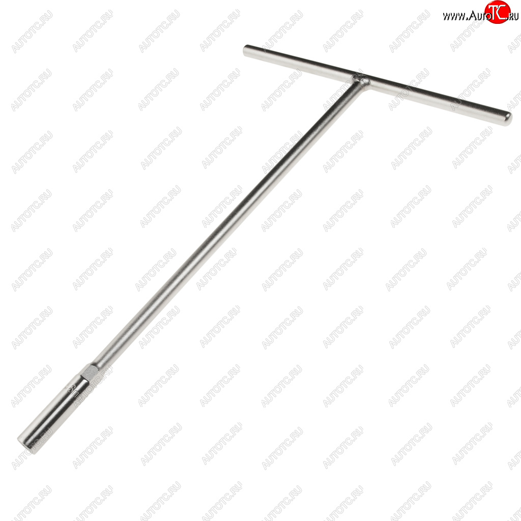 699 р. Ключ торцевой T-образный 8мм L=300мм JTC JTC TOOLS CO., LTD jtc-3655  с доставкой в г. Керчь