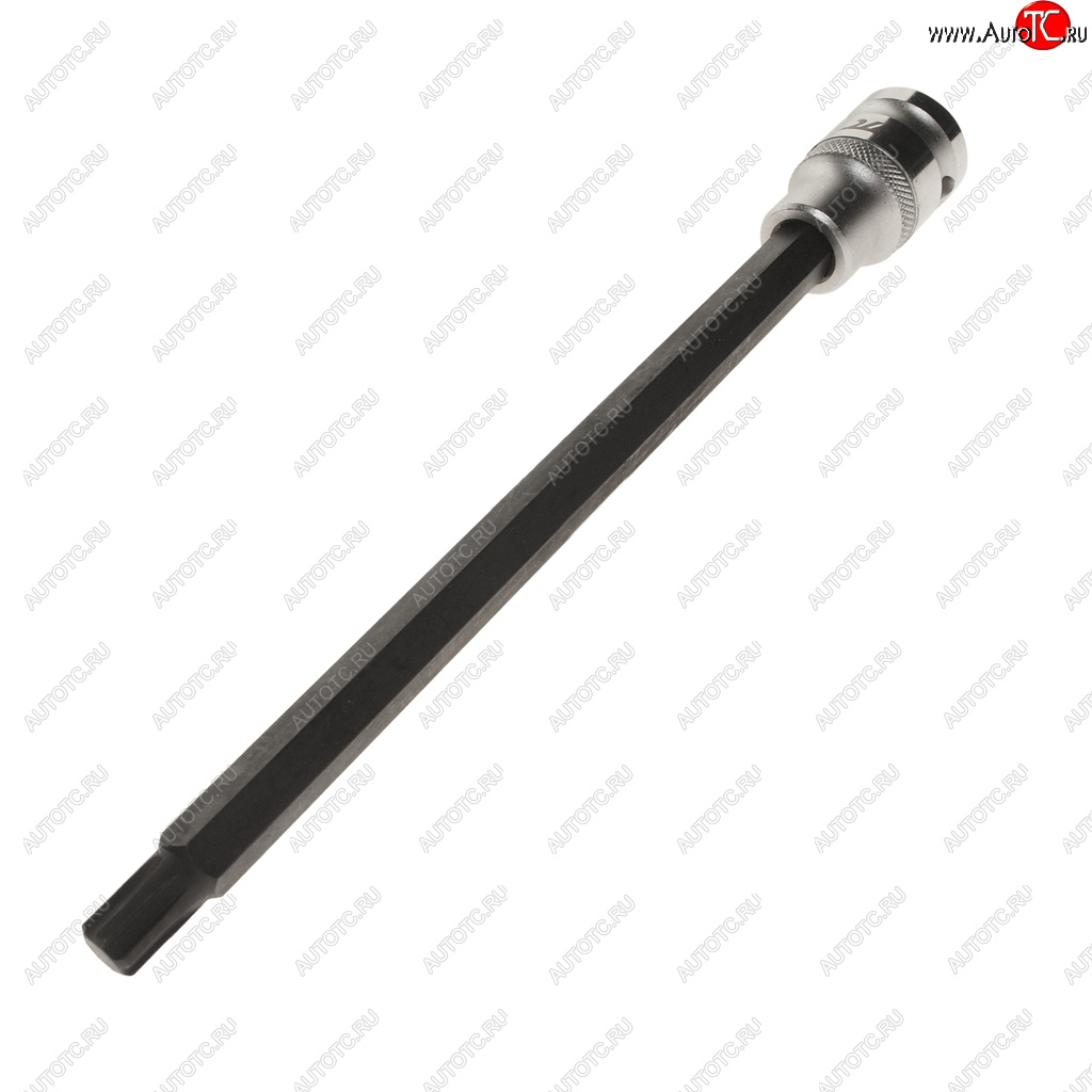 899 р. Бита-головка 12 RM9х200мм длинная JTC JTC TOOLS CO., LTD jtc-45809200  с доставкой в г. Керчь