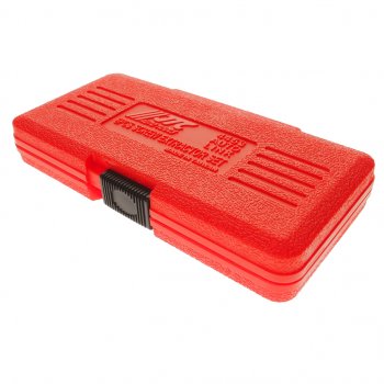 7 449 р. Набор экстракторов 3-12мм 8 предметов в кейсе JTC JTC TOOLS CO., LTD jtc-4453  с доставкой в г. Керчь. Увеличить фотографию 3