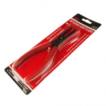 2 199 р. Съемник колец стопорных внутренних 180мм прямой JTC JTC TOOLS CO., LTD jtc-5401  с доставкой в г. Керчь. Увеличить фотографию 2