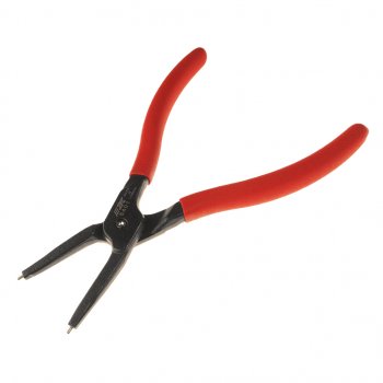 2 199 р. Съемник колец стопорных внутренних 180мм прямой JTC JTC TOOLS CO., LTD jtc-5401  с доставкой в г. Керчь. Увеличить фотографию 1