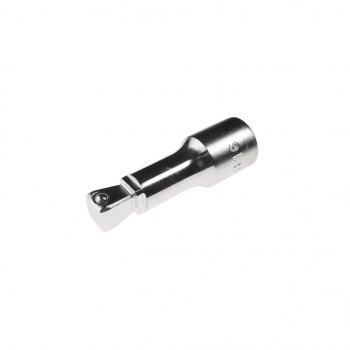 479 р. Удлинитель 12 76мм шарнирный JTC JTC TOOLS CO., LTD jtc-3816  с доставкой в г. Керчь. Увеличить фотографию 2