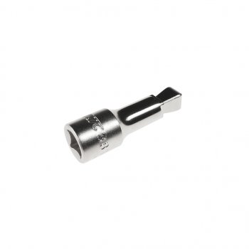 479 р. Удлинитель 12 76мм шарнирный JTC JTC TOOLS CO., LTD jtc-3816  с доставкой в г. Керчь. Увеличить фотографию 1