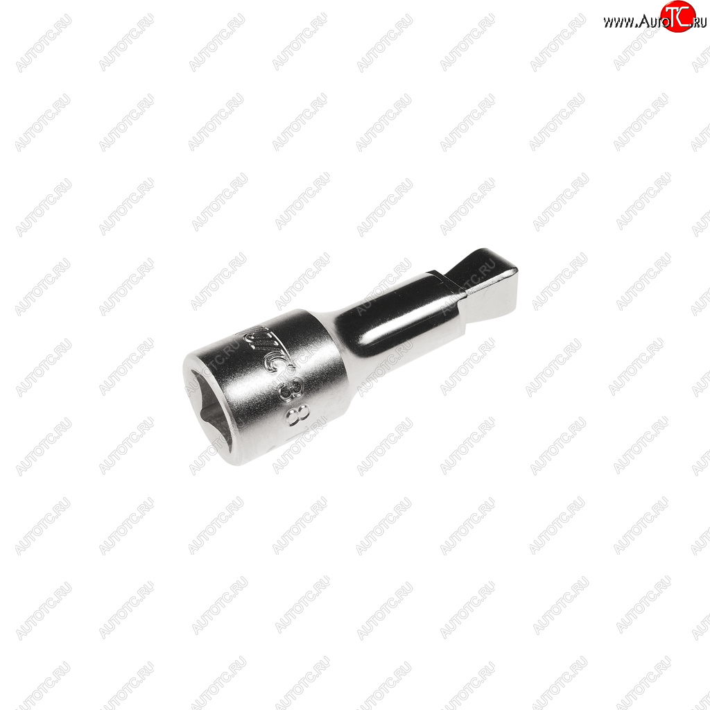 479 р. Удлинитель 12 76мм шарнирный JTC JTC TOOLS CO., LTD jtc-3816  с доставкой в г. Керчь