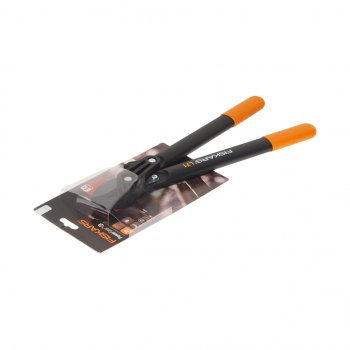 4 599 р. Сучкорез L71 FISKARS FISKARS 112180  с доставкой в г. Керчь. Увеличить фотографию 1