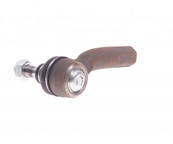 1 579 р. Наконечник рулевой тяги VW Polo (99-01),Caddy SEAT Arosa,Ibiza левый MOOG MOOG vo-es-0511 MOOG vo-es-0511  с доставкой в г. Керчь. Увеличить фотографию 2