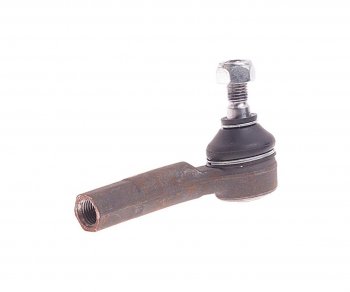 1 579 р. Наконечник рулевой тяги VW Polo (99-01),Caddy SEAT Arosa,Ibiza левый MOOG MOOG vo-es-0511 MOOG vo-es-0511  с доставкой в г. Керчь. Увеличить фотографию 1