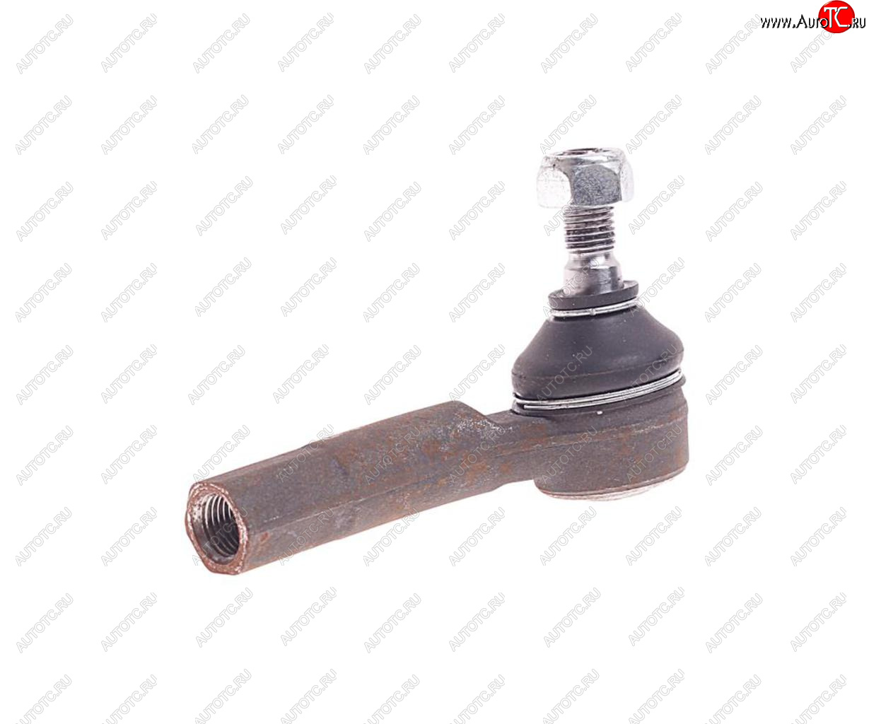 1 579 р. Наконечник рулевой тяги VW Polo (99-01),Caddy SEAT Arosa,Ibiza левый MOOG MOOG vo-es-0511 MOOG vo-es-0511  с доставкой в г. Керчь