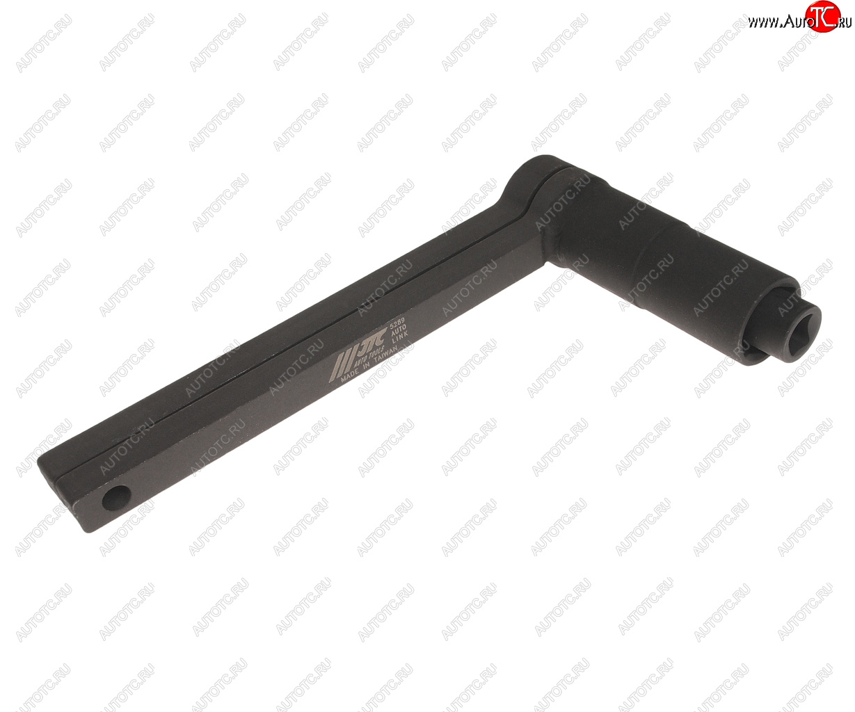 6 399 р. Приспособление для снятия и установки гайки амортизатора (VOLVO HGV) JTC JTC TOOLS CO., LTD jtc-5289  с доставкой в г. Керчь