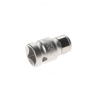 256 р. Держатель бит 12(F) d=10мм JTC JTC TOOLS CO., LTD jtc-3052  с доставкой в г. Керчь. Увеличить фотографию 2