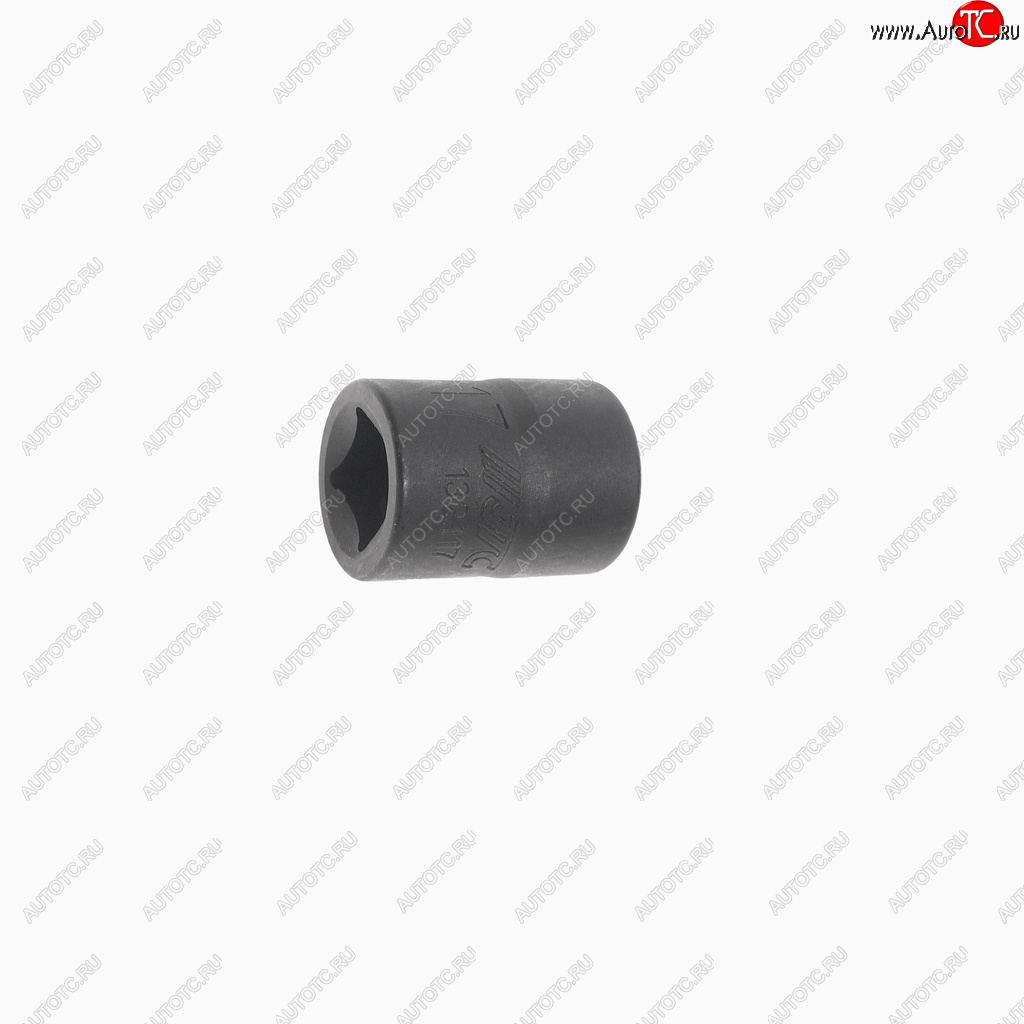 1 229 р. Головка для поврежденных гаек и болтов 12 17мм JTC JTC TOOLS CO., LTD jtc-1321-17  с доставкой в г. Керчь