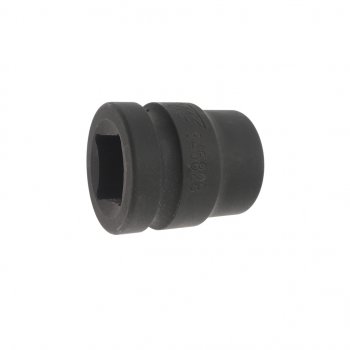 1 739 р. Головка торцевая 1 28мм ударная L=58мм JTC JTC TOOLS CO., LTD jtc-845828  с доставкой в г. Керчь. Увеличить фотографию 2
