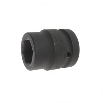 1 739 р. Головка торцевая 1 28мм ударная L=58мм JTC JTC TOOLS CO., LTD jtc-845828  с доставкой в г. Керчь. Увеличить фотографию 1