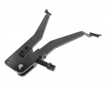 15 899 р. Приспособление для замены колодок тормозных грузовиков JTC JTC TOOLS CO., LTD jtc-5290  с доставкой в г. Керчь. Увеличить фотографию 2
