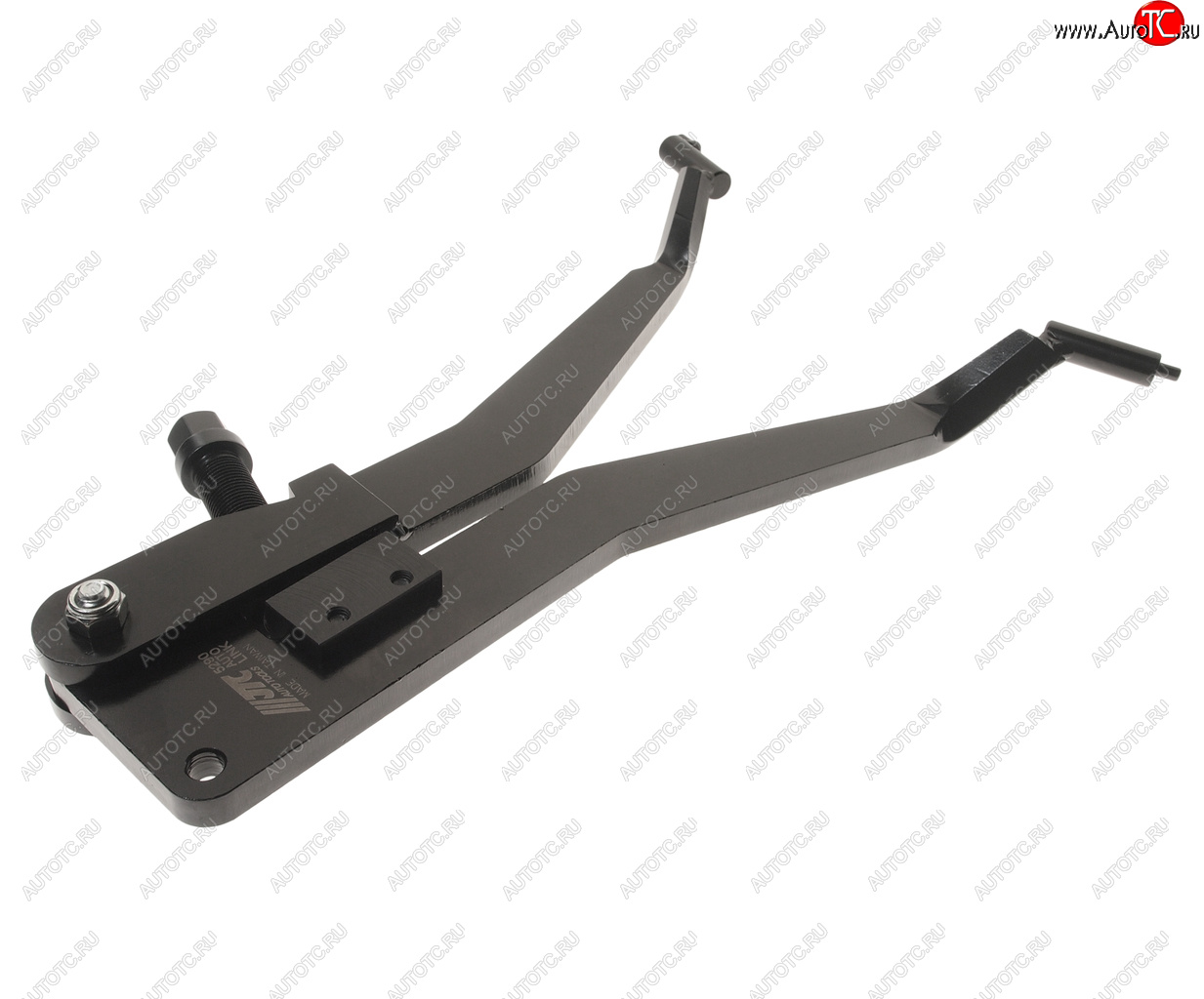 15 899 р. Приспособление для замены колодок тормозных грузовиков JTC JTC TOOLS CO., LTD jtc-5290  с доставкой в г. Керчь