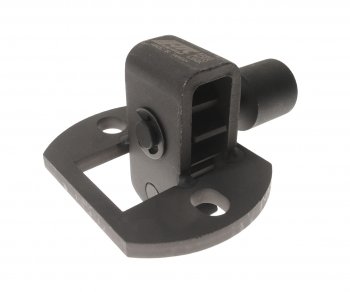4 799 р. Приспособление для проворачивания коленвала (MAN,MERCEDES) JTC JTC TOOLS CO., LTD jtc-5262  с доставкой в г. Керчь. Увеличить фотографию 1