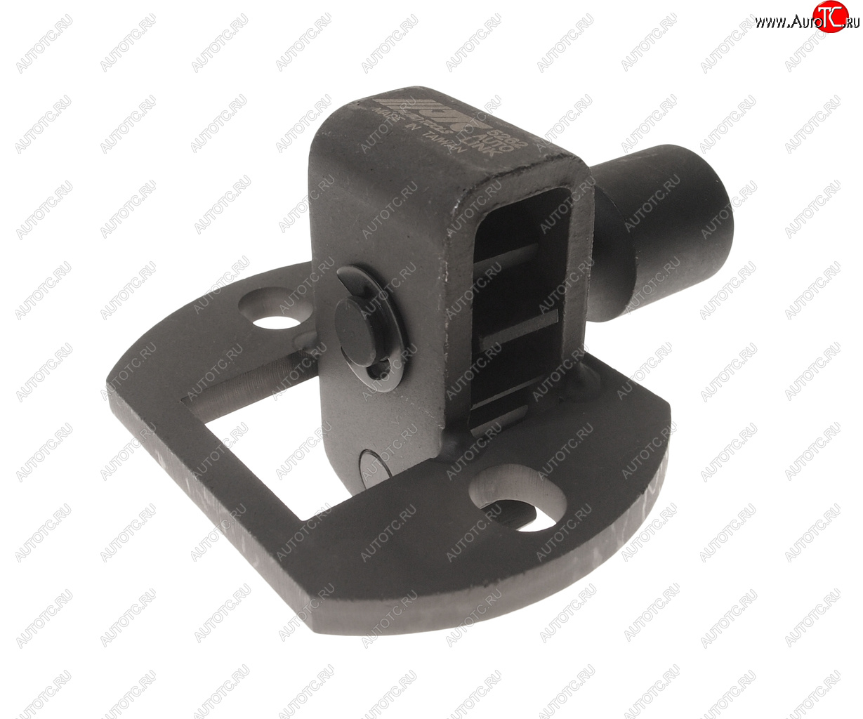 4 799 р. Приспособление для проворачивания коленвала (MAN,MERCEDES) JTC JTC TOOLS CO., LTD jtc-5262  с доставкой в г. Керчь