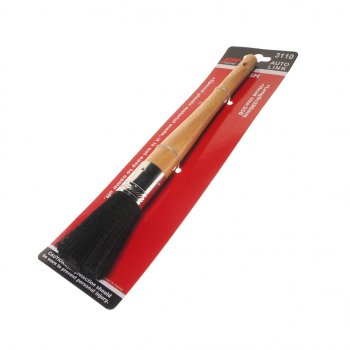 459 р. Щетка для очистки деталей 280мм JTC JTC TOOLS CO., LTD jtc-3110  с доставкой в г. Керчь. Увеличить фотографию 1