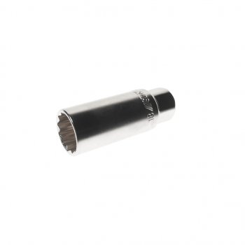 989 р. Головка свечная 38 18мм 12-ти гранная магнитная JTC JTC TOOLS CO., LTD jtc-4569  с доставкой в г. Керчь. Увеличить фотографию 1