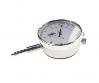 4 799 р. Микрометр-индикатор часового типа JTC JTC TOOLS CO., LTD jtc-5501  с доставкой в г. Керчь. Увеличить фотографию 2