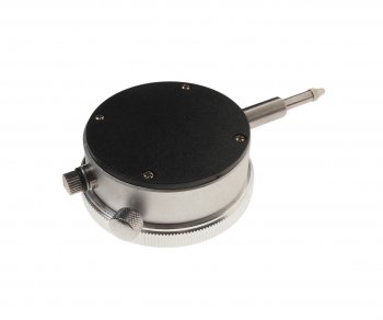 4 799 р. Микрометр-индикатор часового типа JTC JTC TOOLS CO., LTD jtc-5501  с доставкой в г. Керчь. Увеличить фотографию 3