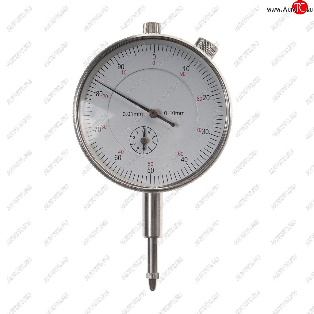 4 799 р. Микрометр-индикатор часового типа JTC JTC TOOLS CO., LTD jtc-5501  с доставкой в г. Керчь
