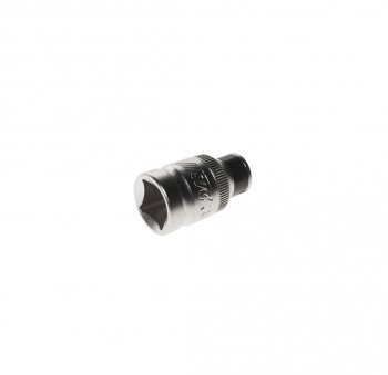 499 р. Держатель бит 12(F)х516(М) JTC JTC TOOLS CO., LTD jtc-3053  с доставкой в г. Керчь. Увеличить фотографию 2