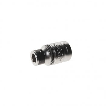 499 р. Держатель бит 12(F)х516(М) JTC JTC TOOLS CO., LTD jtc-3053  с доставкой в г. Керчь. Увеличить фотографию 1