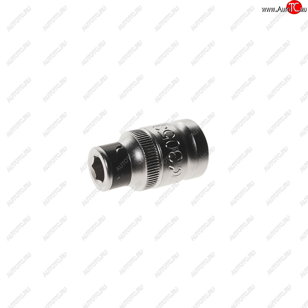 499 р. Держатель бит 12(F)х516(М) JTC JTC TOOLS CO., LTD jtc-3053  с доставкой в г. Керчь