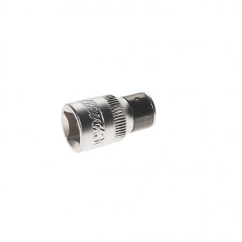 233 р. Держатель бит 38(F)х516(F) JTC JTC TOOLS CO., LTD jtc-3054  с доставкой в г. Керчь. Увеличить фотографию 2