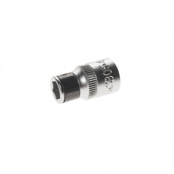233 р. Держатель бит 38(F)х516(F) JTC JTC TOOLS CO., LTD jtc-3054  с доставкой в г. Керчь. Увеличить фотографию 1