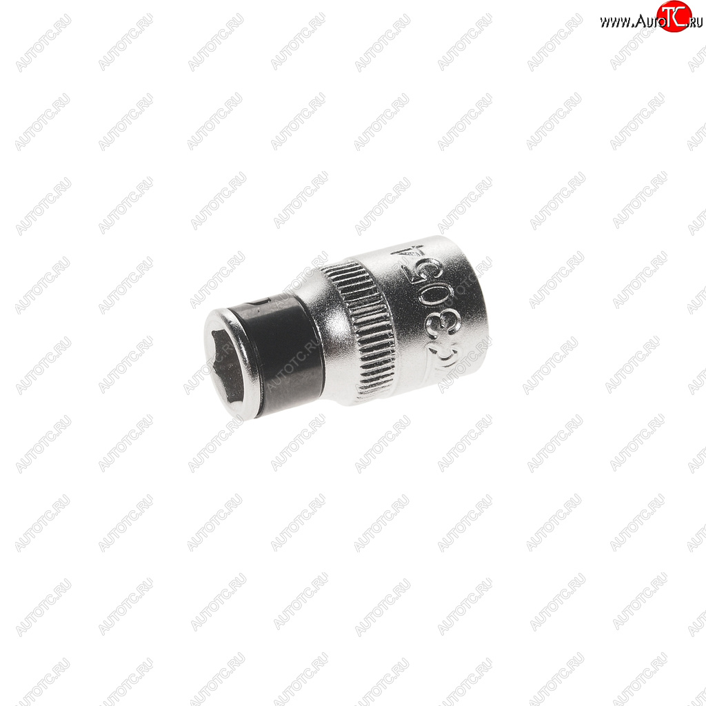 233 р. Держатель бит 38(F)х516(F) JTC JTC TOOLS CO., LTD jtc-3054  с доставкой в г. Керчь