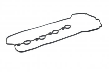 419 р. Прокладка крышки клапанной HYUNDAI ix35 (10-),i40 (11-) (1.6) KIA Sportage (10-) (1.6) DYG DYG 22441-2b600  с доставкой в г. Керчь. Увеличить фотографию 1