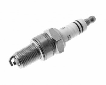 213 р. Свеча зажигания WR8DC ЗМЗ-406 BOSCH BOSCH 0242229656  с доставкой в г. Керчь. Увеличить фотографию 1