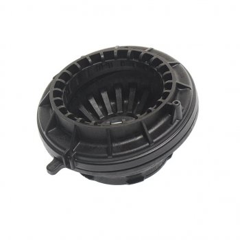 1 449 р. Подшипник опоры FORD Galaxy,S-Max,Mondeo (07-14) амортизатора переднего SKF SKF vkd35036  с доставкой в г. Керчь. Увеличить фотографию 2