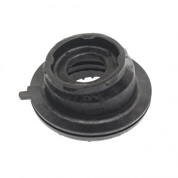 1 449 р. Подшипник опоры FORD Galaxy,S-Max,Mondeo (07-14) амортизатора переднего SKF SKF vkd35036  с доставкой в г. Керчь. Увеличить фотографию 1