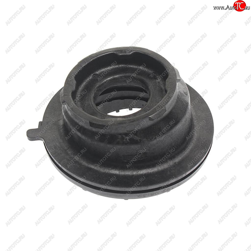 1 449 р. Подшипник опоры FORD Galaxy,S-Max,Mondeo (07-14) амортизатора переднего SKF SKF vkd35036  с доставкой в г. Керчь